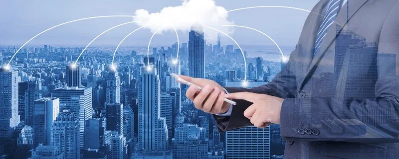 中国移动属于什么单位性质 中国移动是什么性质的单位