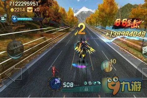 天天飞车觉醒堕天使值得入手吗 觉醒堕天使实测评测