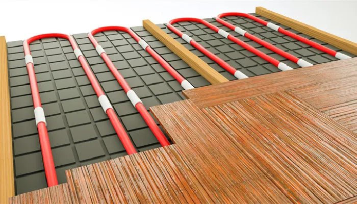 什么是清洁供暖