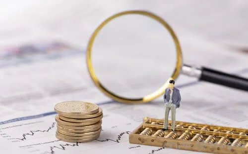 2022中国出海品牌价值50强榜单发布 中国出海品牌有哪些