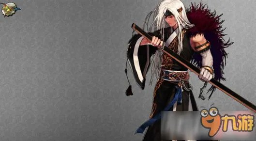 DNF剑神86刷图加点最强推荐 最新剑神所有流派加点攻略