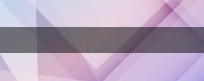 违章扣分后罚款可以代缴吗？