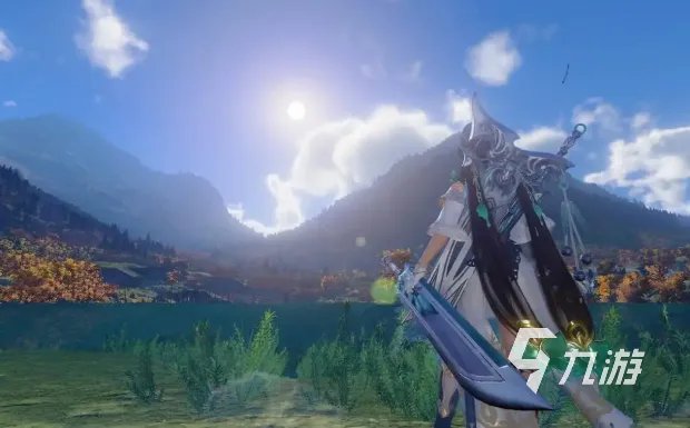 剑网3缘起是免费的吗 剑网3缘起收费方式简介