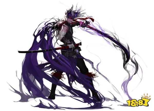 dnf鬼泣110级装备怎么搭配 2023鬼泣毕业装备搭配推荐