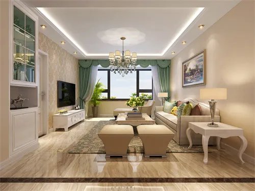 减少噪音的方法有哪些