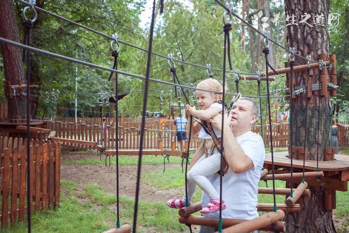 康比特左旋肉碱多少钱 康比特左旋肉碱有用吗