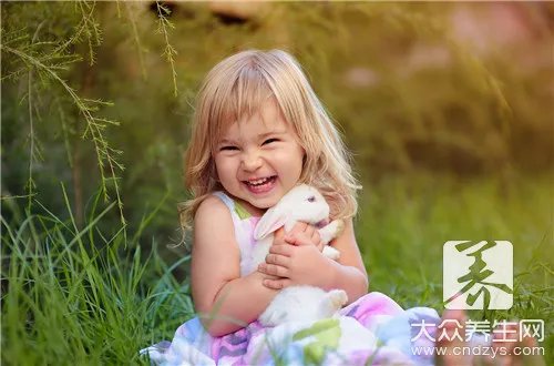 孩子叛逆期如何沟通