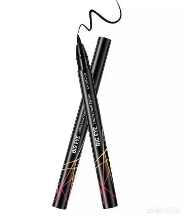 你用过哪些超好用的良心国货化妆品?