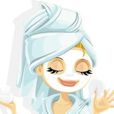 祛斑医院那家最好