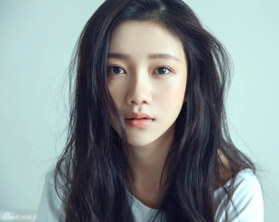 教你如何从面相来识人