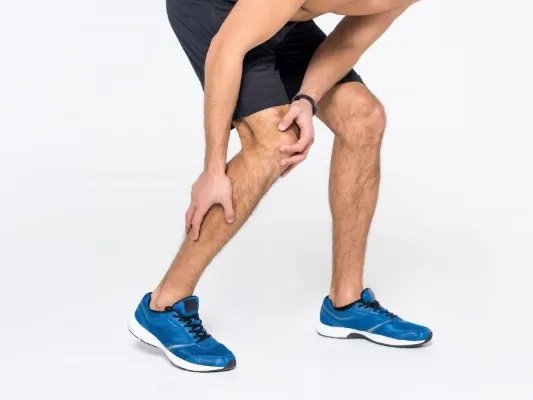 光子脱毛是永久性的吗