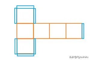 抽奖箱怎么做？