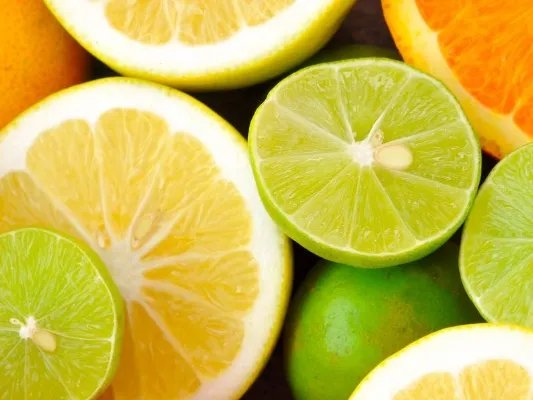 长寿果的营养价值