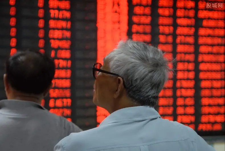 31省区市新增确诊4例2例为本土 这些股票或会受益