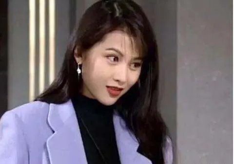 于月仙曾饰演谢大脚，因太美遭姐赵本山拒绝，几月后试镜秒过，你怎么看？