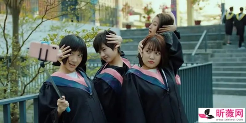 二十不惑谁和谁一对