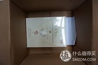 多角度评测Jplus 静佳 4D玫瑰水凝保湿面膜