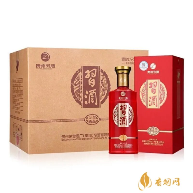 艾堡黑啤酒怎么样：深度解析