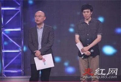 非诚勿扰唐静个人资料及图片 和陈鑫牵手的视频是哪一期