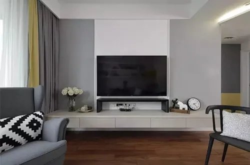 左右家私加盟标准有哪些 加盟左右家私的优点有哪些