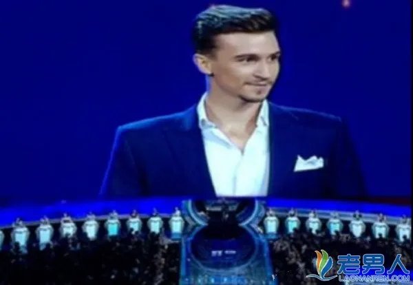 非诚勿扰灯王是哪一期 灯王高睿和王芳现状如何