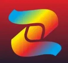 led大屏播放器软件都有哪些