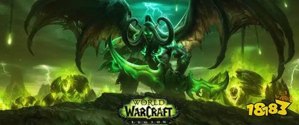 魔兽世界黑曜石巨龙圣地怎么做 黑曜石巨龙圣地任务全流程攻略