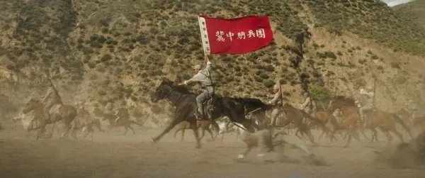 张天爱称接到吴京邀约很荣幸，他们此前有过哪些交集？