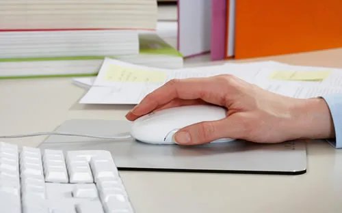 大鼠标垫和小鼠标垫哪个好 普通鼠标垫和游戏鼠标垫区别