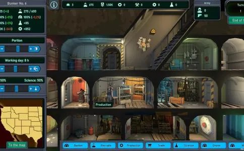 阿兹莫丹3（盘点一下中的七大魔头）