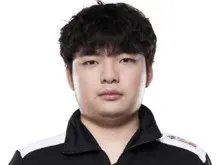 DK战队是哪个国家的