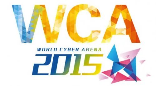 WCA真的不重视DOTA2？其实事实完全不是这样