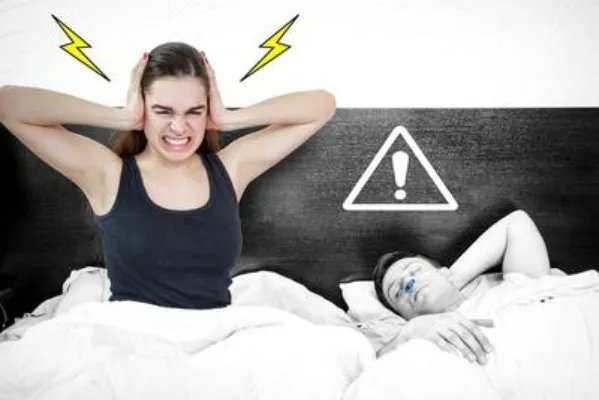 治打呼噜有什么方法 这4个方法治打呼噜很有效