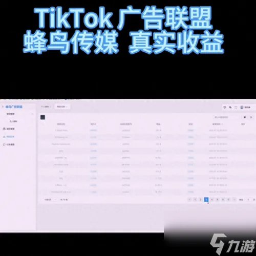 广告联盟是真的吗 广告联盟变现是真的吗