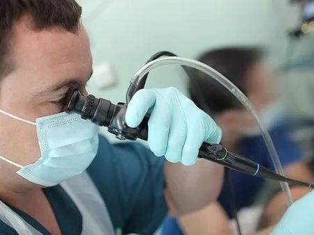 云南瑞丽完成1.3万余人核酸检测 结果均为阴性