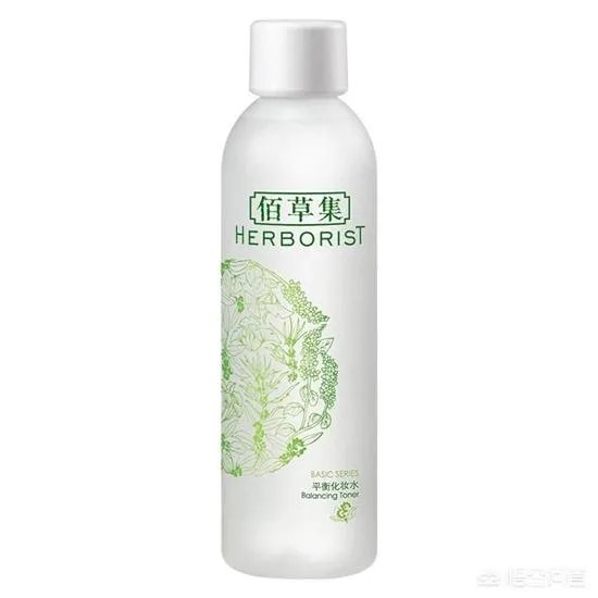 你用过哪些超好用的良心国货化妆品?