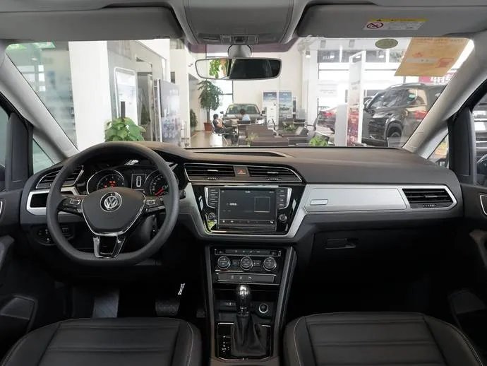 纽博格林北环赛道,纽贝格林赛道