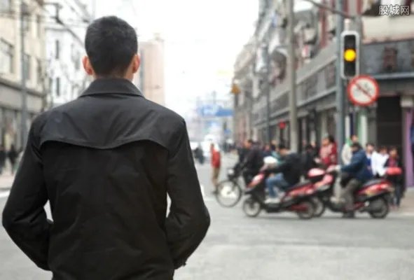 男子出轨被剪下体 可怜之人必有可恨之处