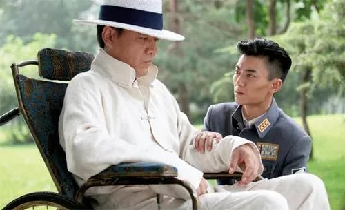 陈月末张檬结婚照咋回事 陈月末结婚了吗老婆叫什么和谁有个儿子