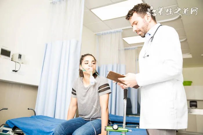 拜博口腔（北京东城店）的水平咋样？