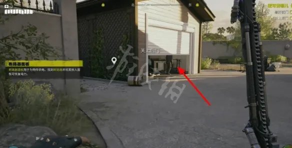 《死亡岛2》图文攻略大全 全任务通关流程图文详解