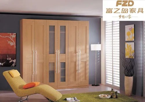 板式家具十大品牌 板式家具哪些品牌好