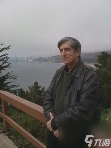 齿轮迷局记忆之钥攻略 齿轮迷局记忆之钥游戏