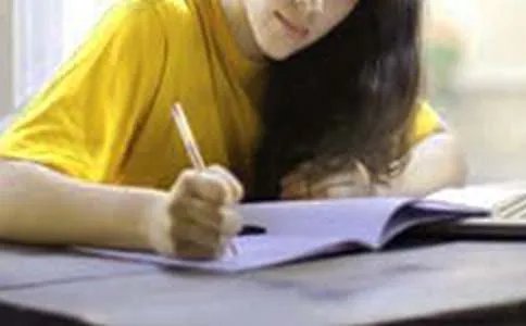 中国梦我的梦——读后感