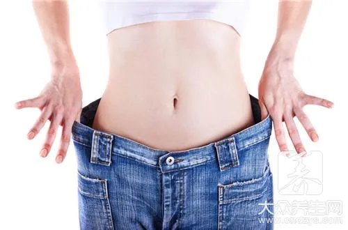 乌梅减肥法的注意事项