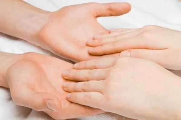 怎样快速缓解痛风疼痛