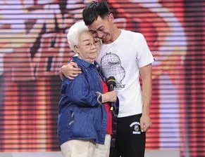 电影演员田华的三个儿子干什么多大年龄 田华儿子癌症去世