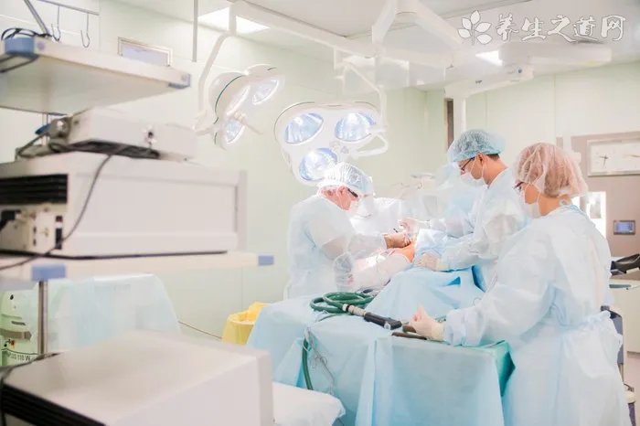 割腕后伤口如何处理