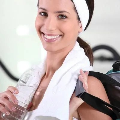 激光溶脂副作用