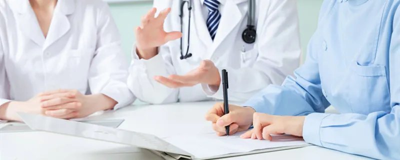 13485认证是什么意思 13485认证是什么